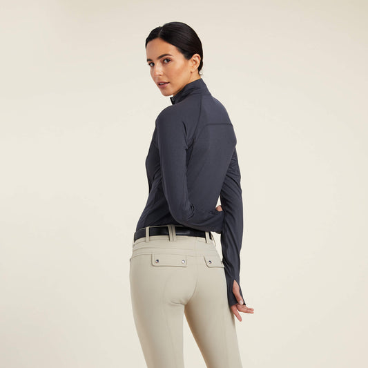 Ariat Ebony Lumina Lowell Baselayer