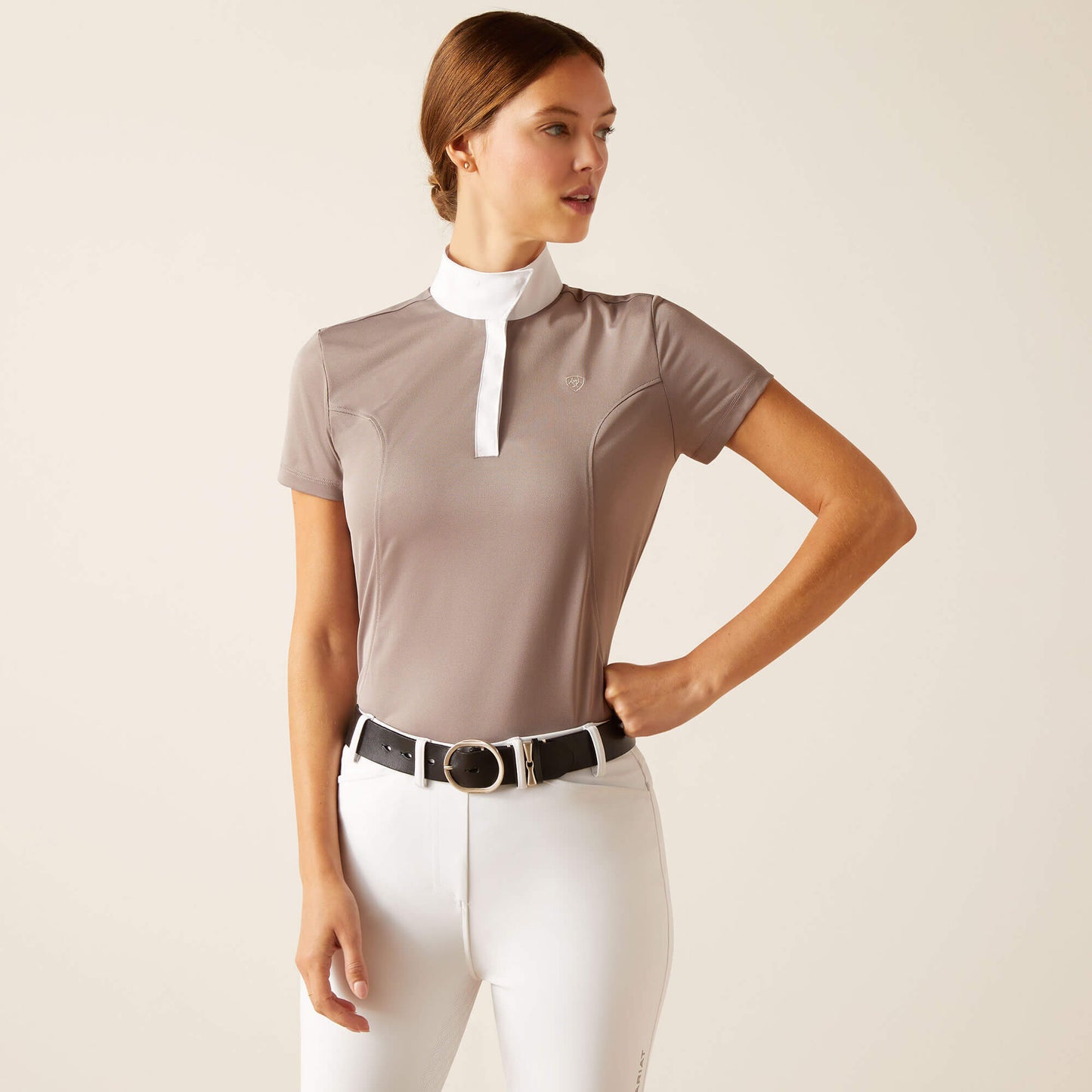 Ariat Zinc Aptos Competition Shirt