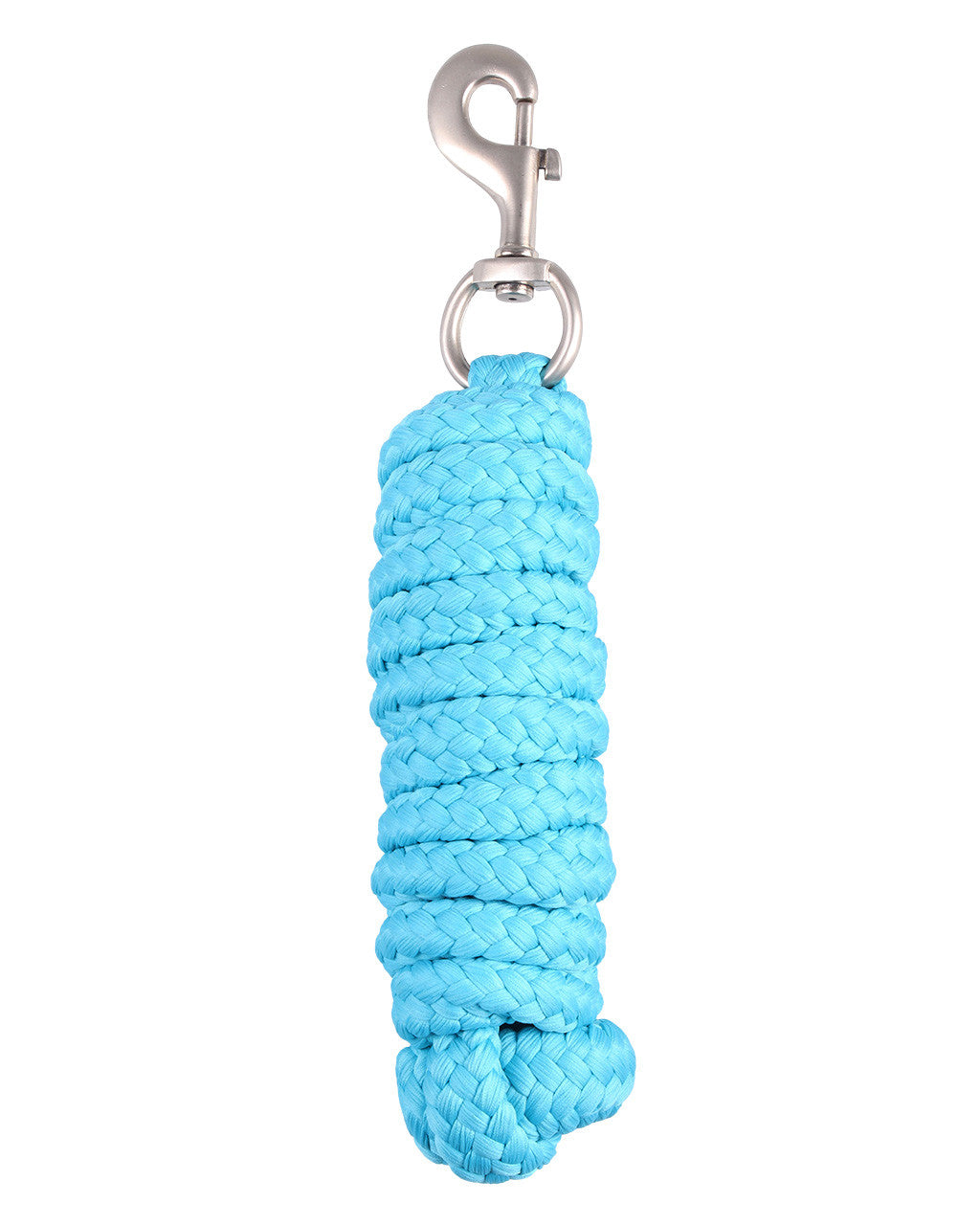 QHP Sky Colour Leadrope