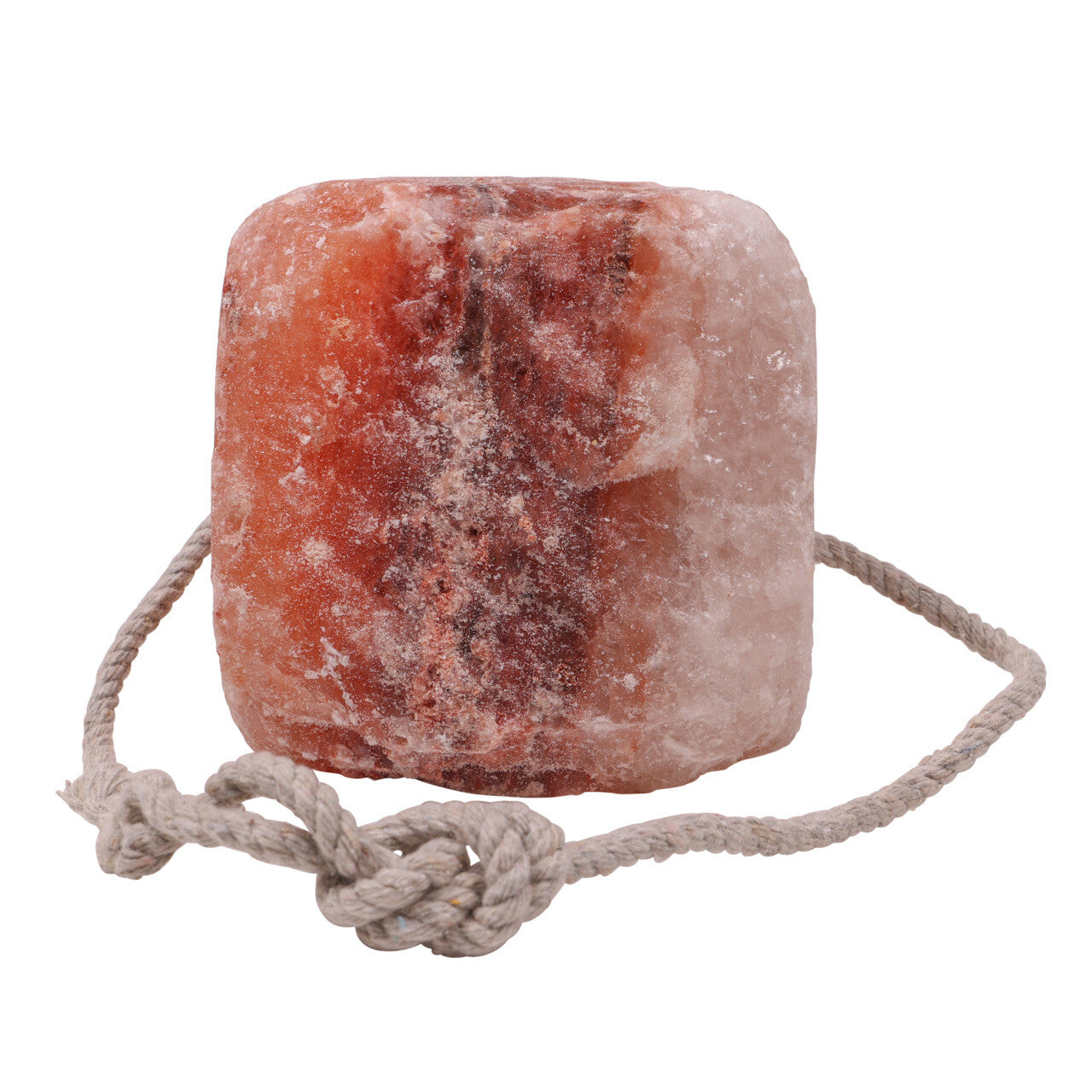 QHP Himalayan Salt Lick