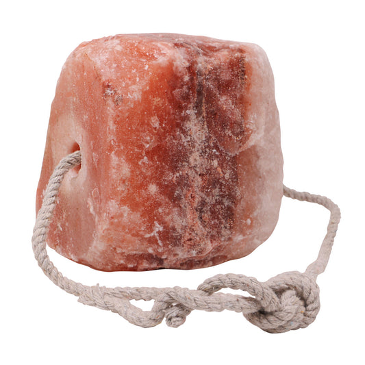 QHP Himalayan Salt Lick