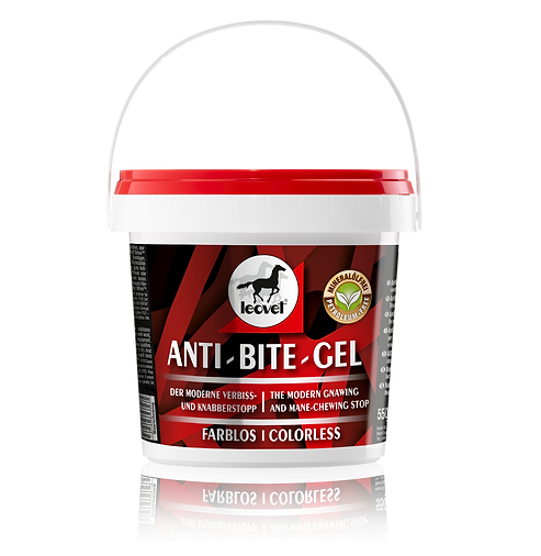 Leovet Anti-Bite Gel