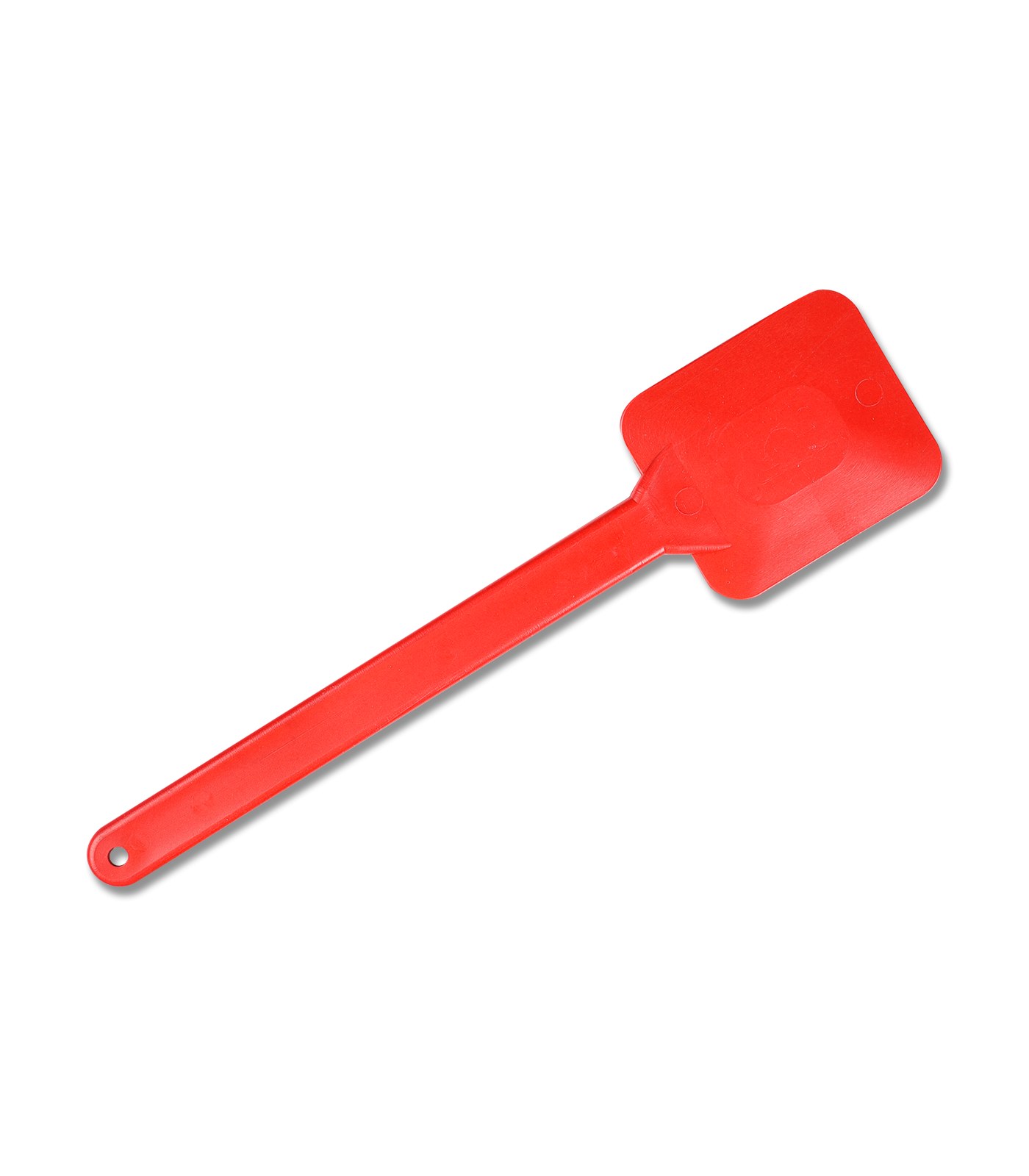 Waldhausen Red Flexi Mash Spoon