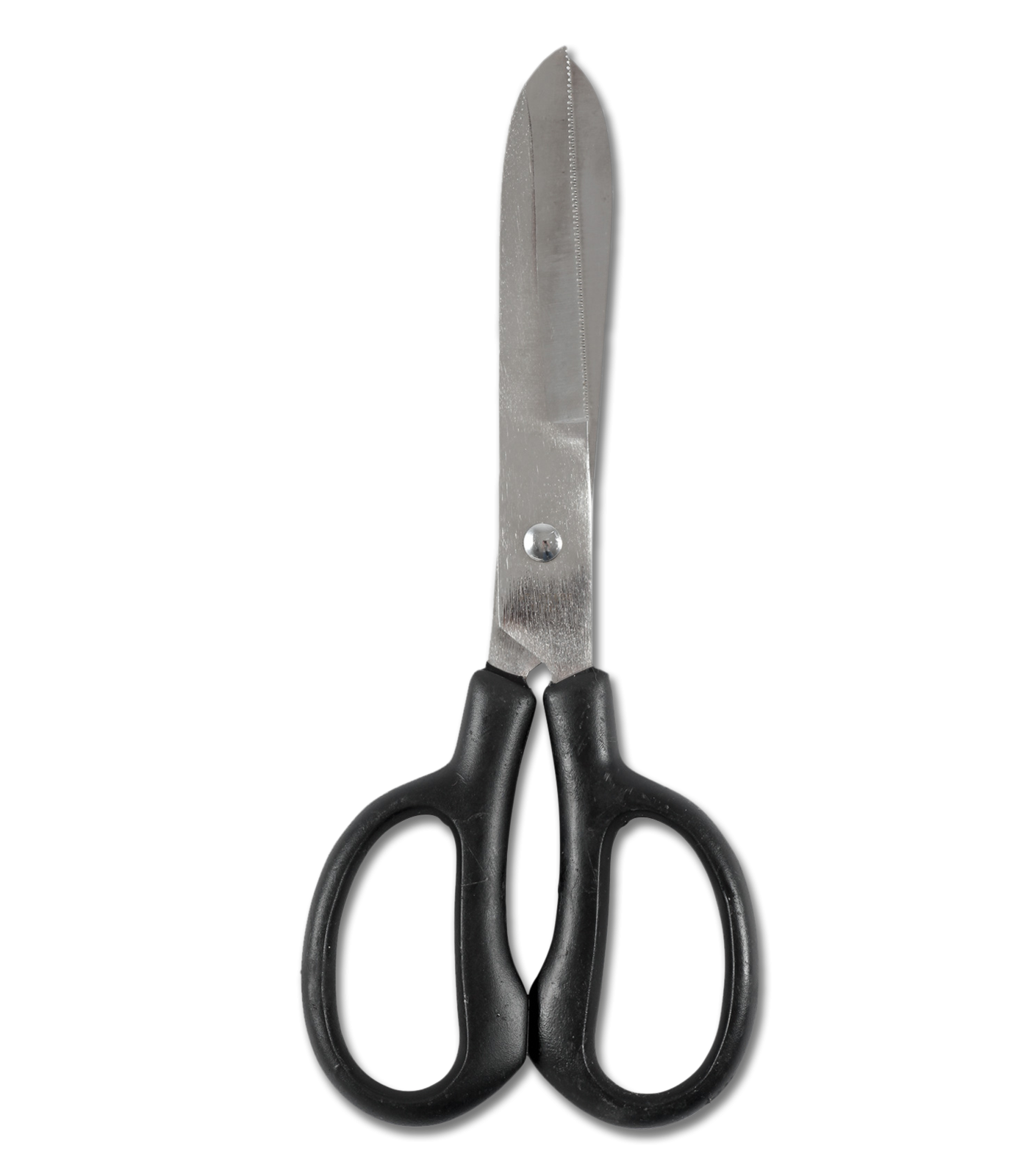 Waldhausen Bend Fetlock Scissors