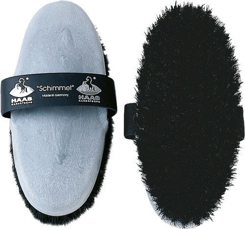 HAAS Schimmel Body Brush