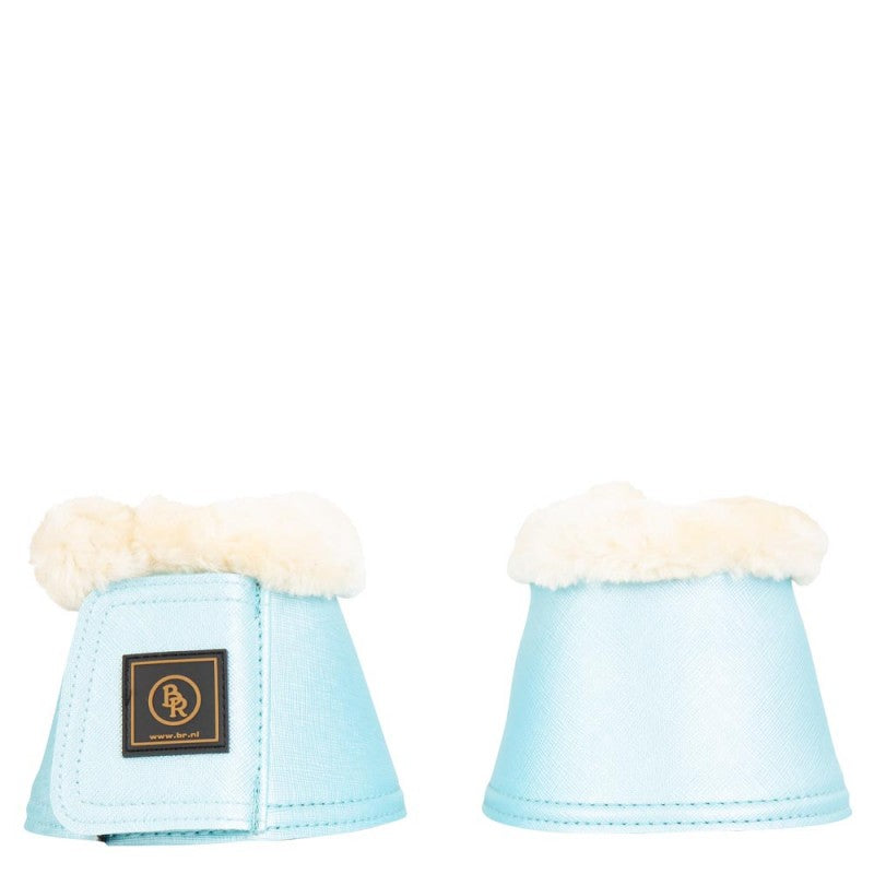 BR Reef Waters Persia Pro-Max Bell Boots