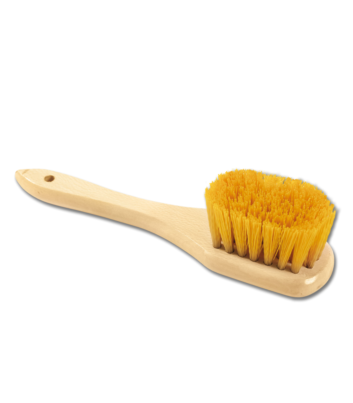Waldhausen Scrubbing Hoof Brush