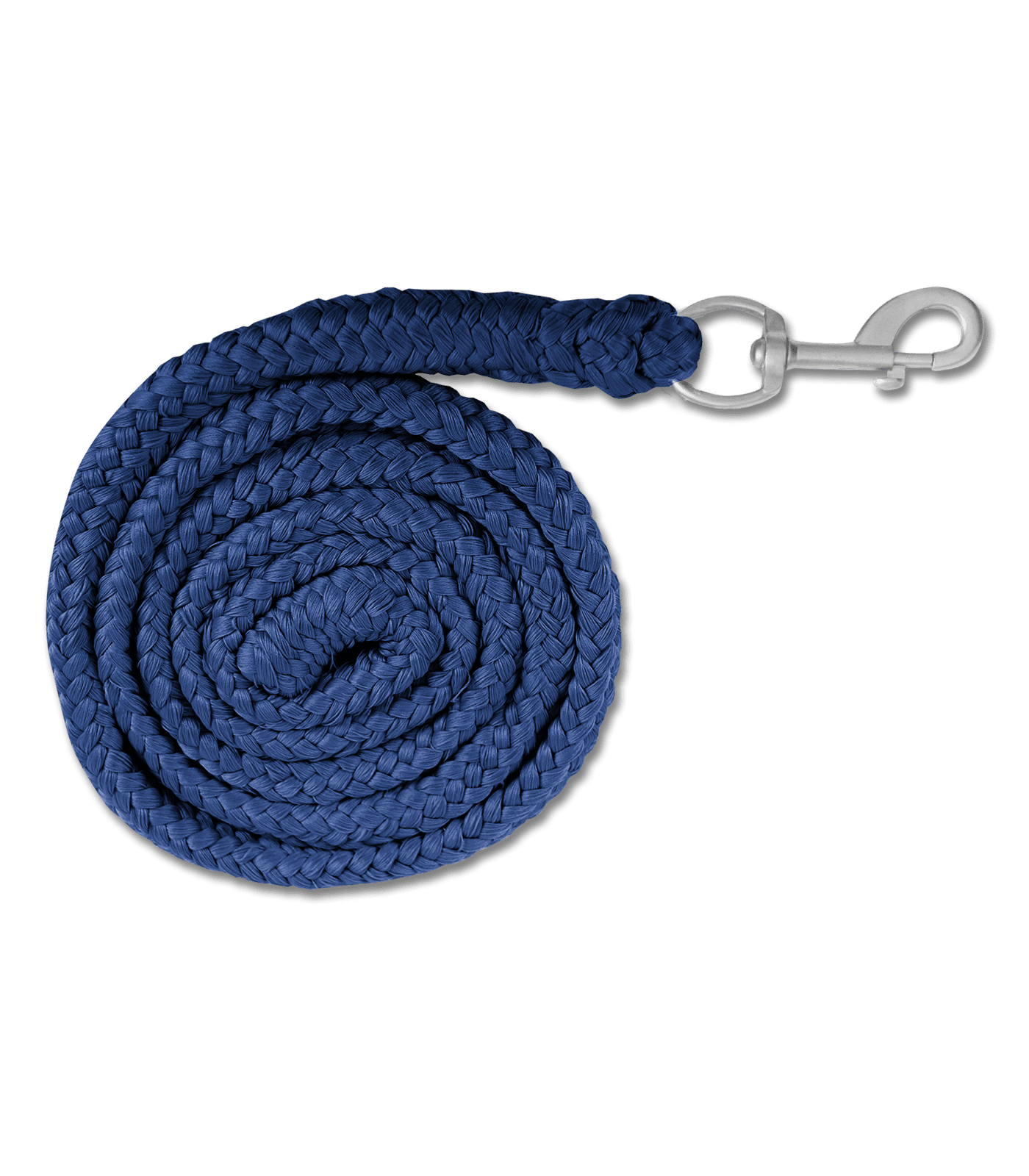 Waldhausen Dark Blue Economic Leadrope