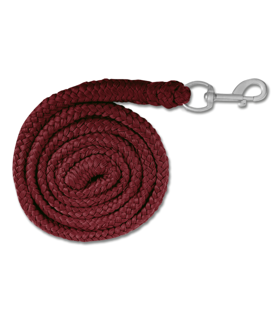 Waldhausen Bordeaux Economic Leadrope