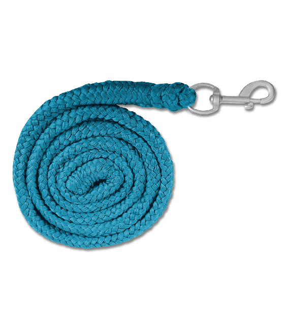 Waldhausen Azure Economic Leadrope