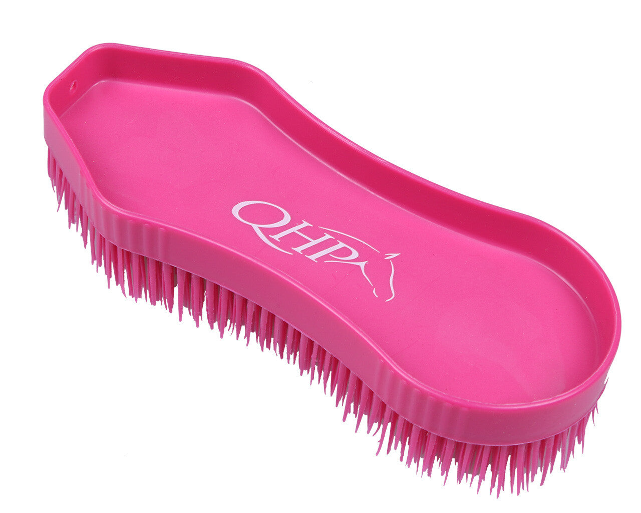 QHP Pink Magic Brush