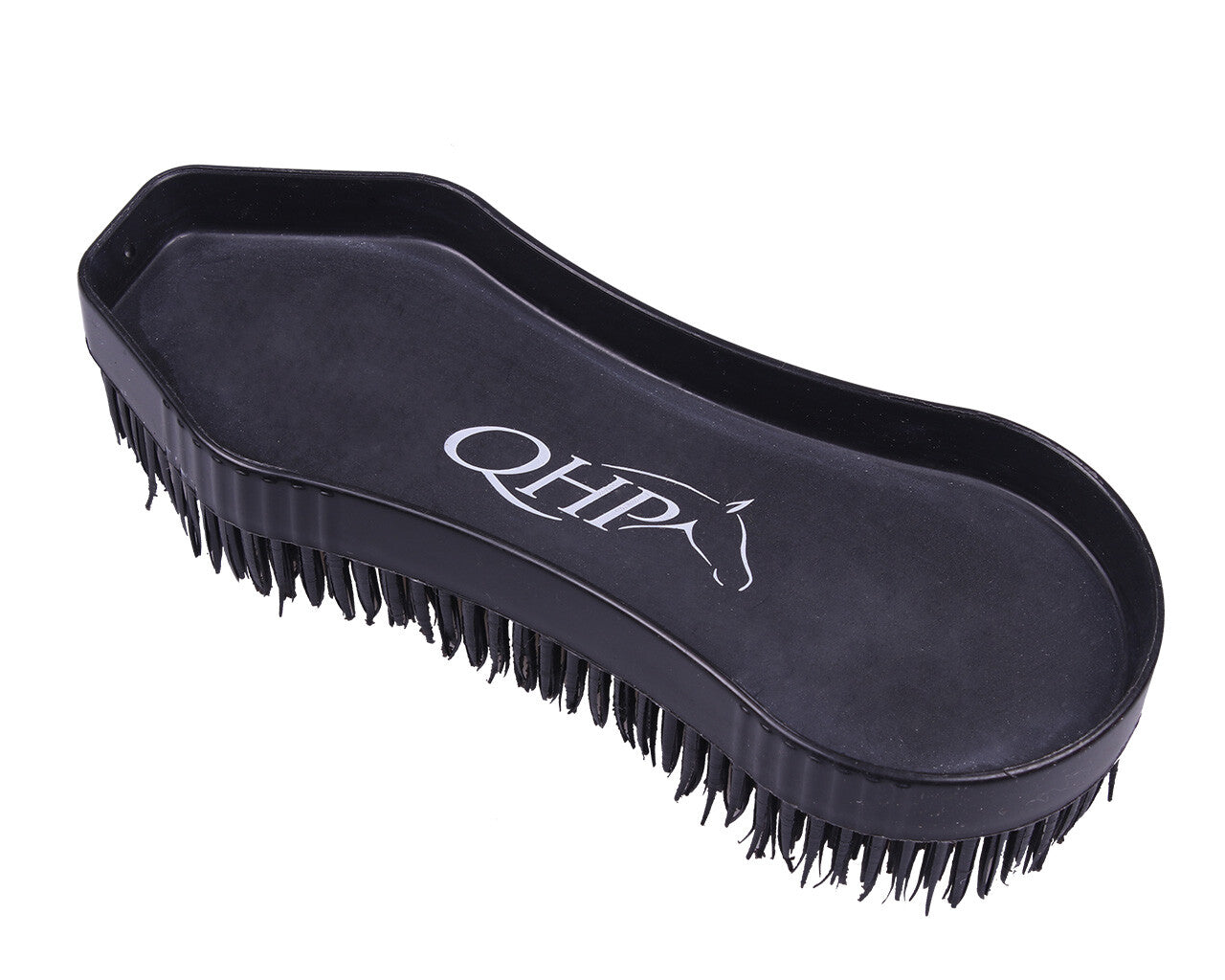 QHP Black Magic Brush