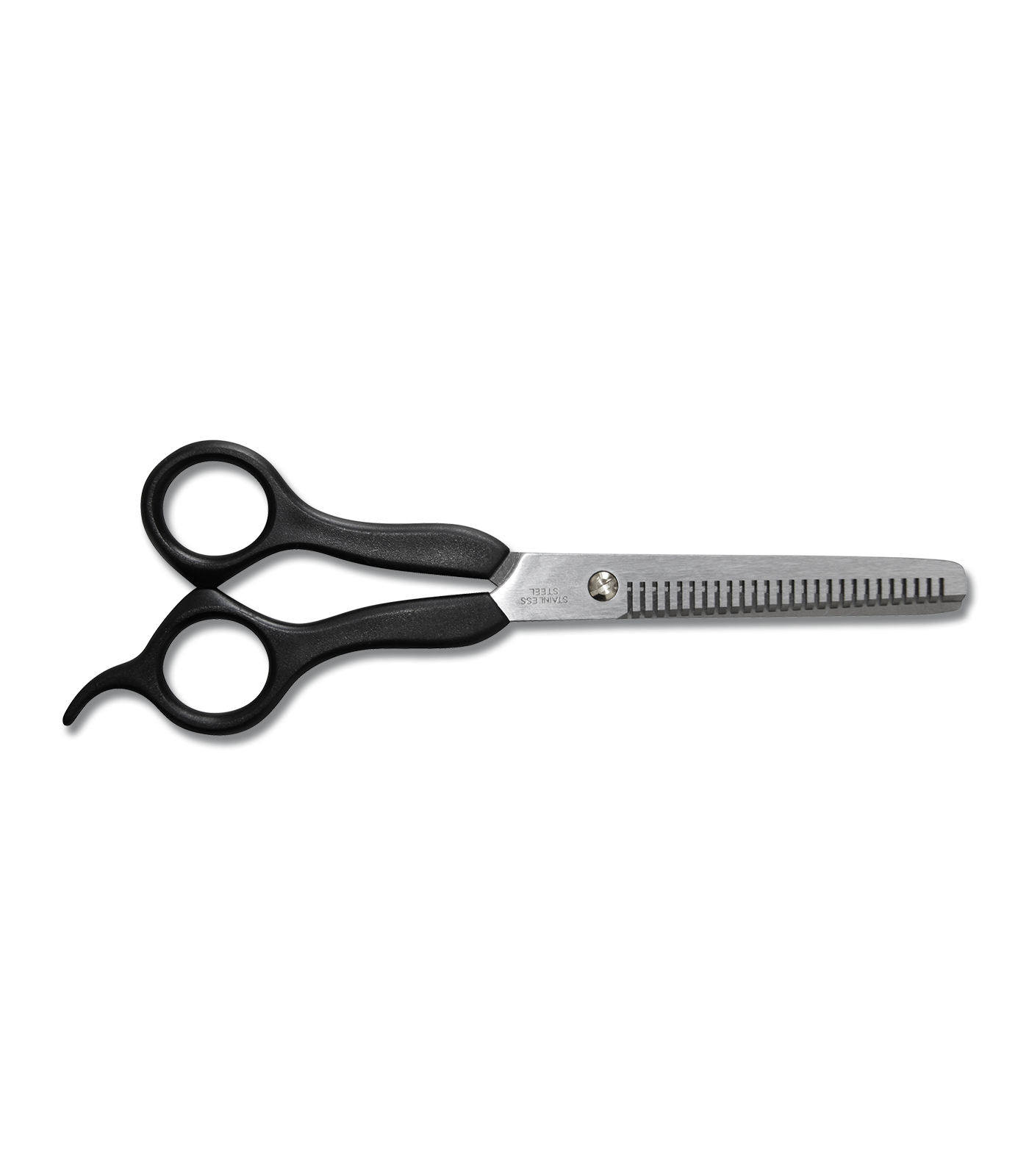 Waldhausen Mane Thinning Scissors
