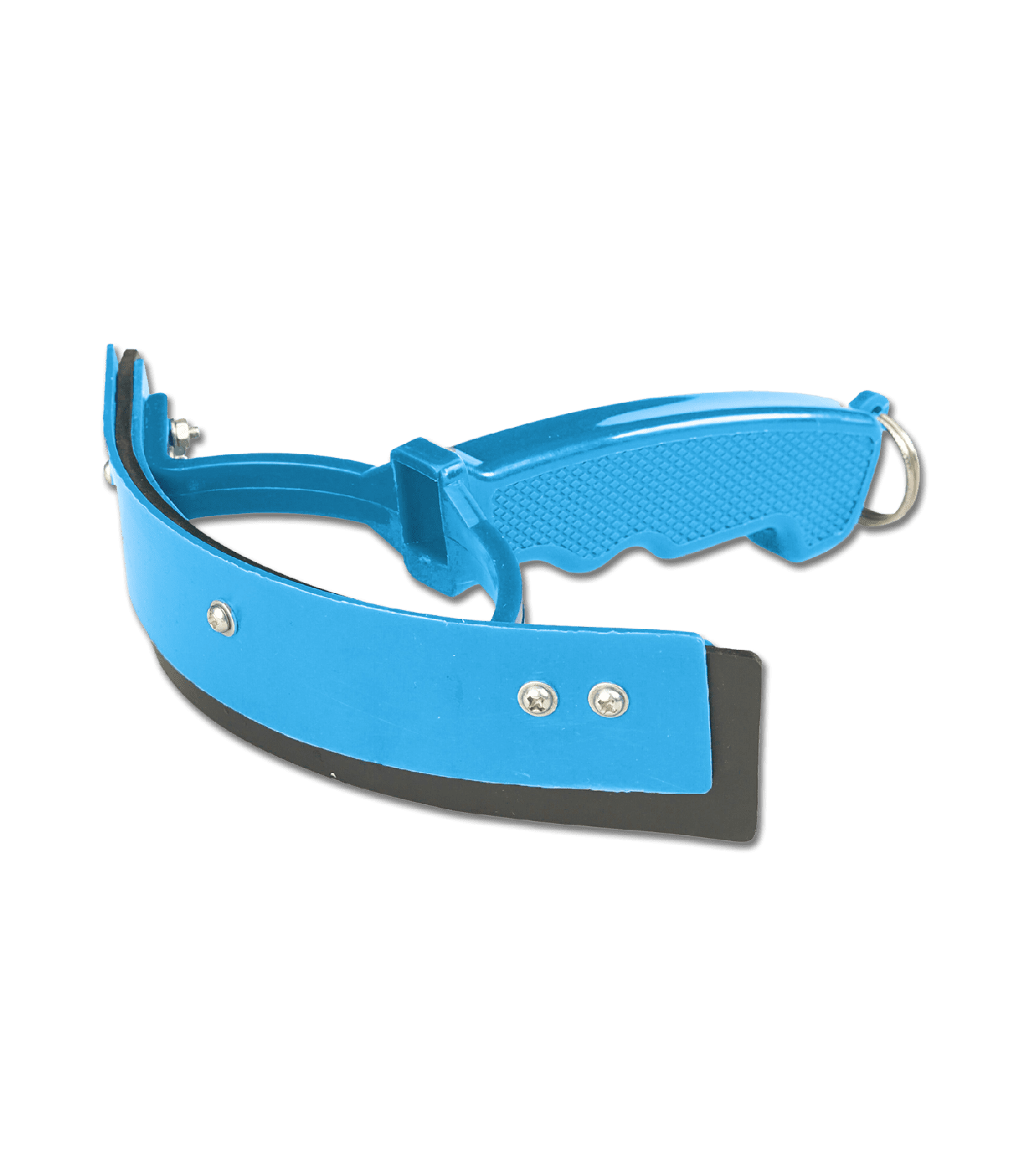 Waldhausen Azure Mini Sweat Scraper