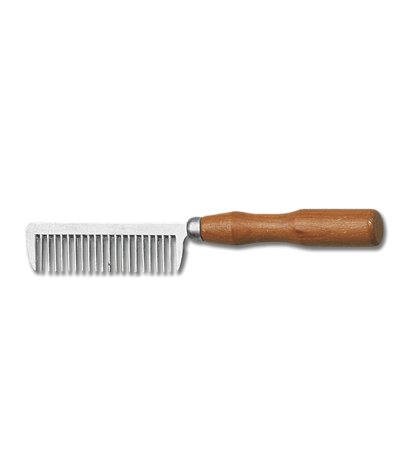 Waldhausen Wood Pulling Comb