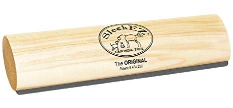 SleekEZ ''Large'' Grooming Tool