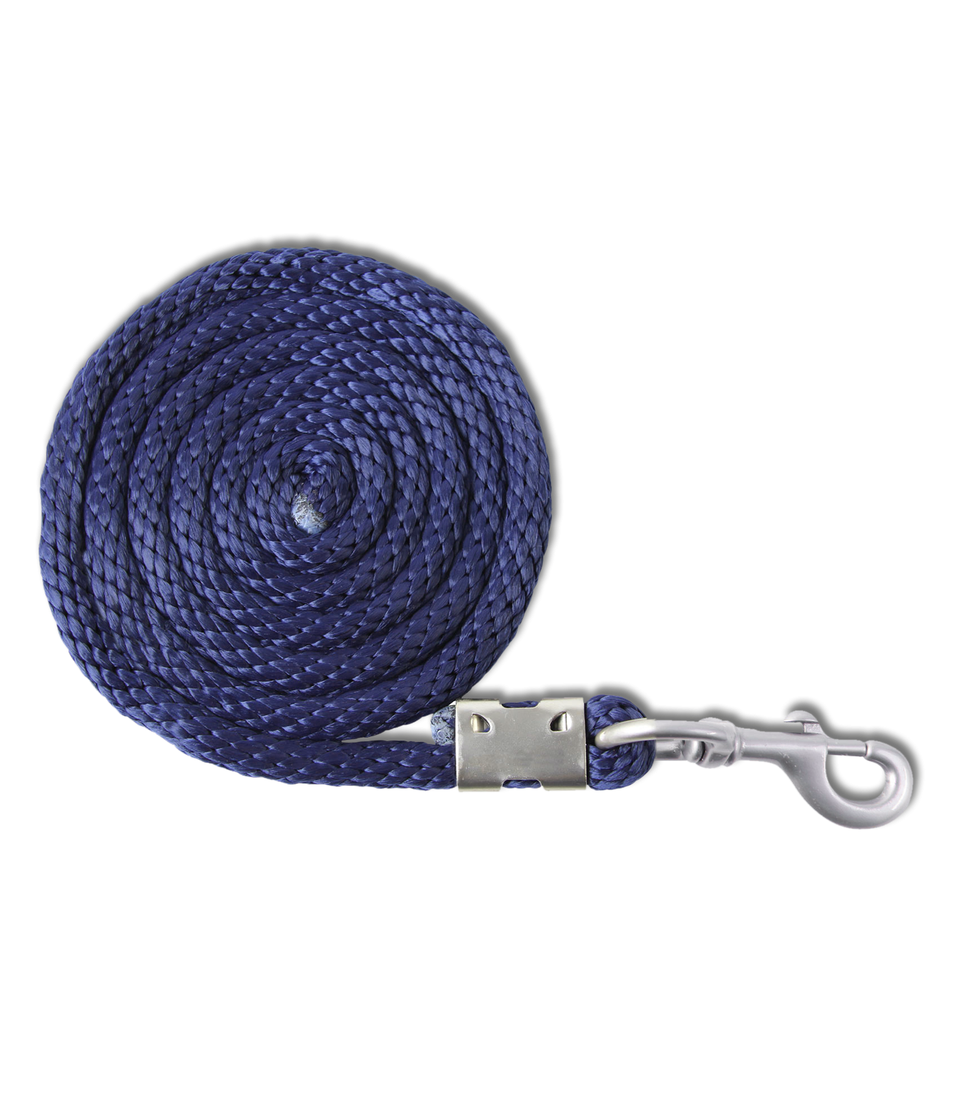 Waldhausen Dark Blue Premium Leadrope