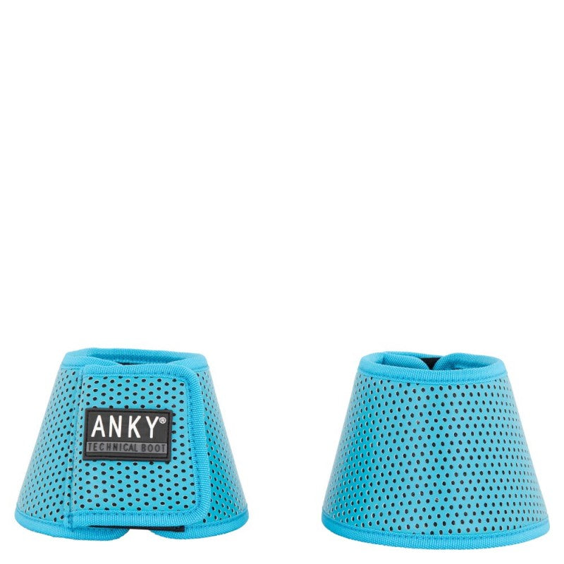 ANKY Lagoon Climatrole Bell Boots