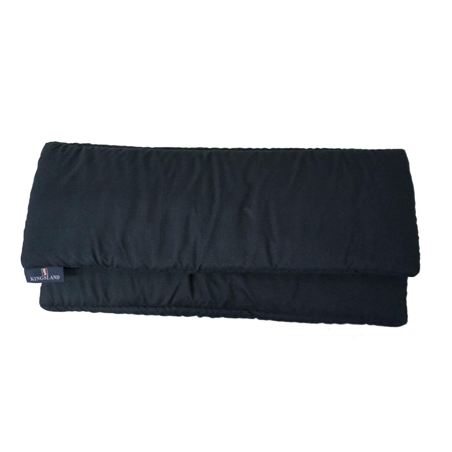 Kingsland ''Navy Classic'' Stable Wraps
