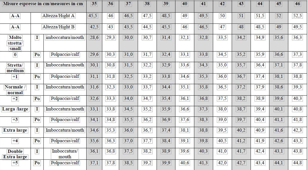 Pioneer Black Era Long Riding Boots