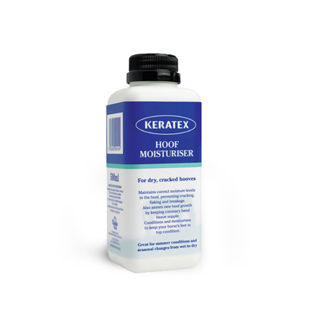 Keratex ''Hoof Moisturiser''