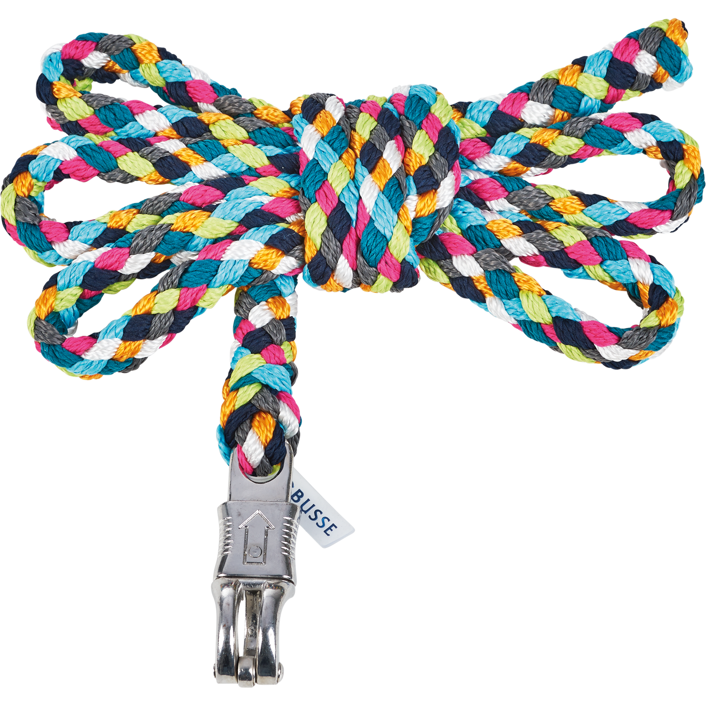 Busse Circus Happy Leadrope