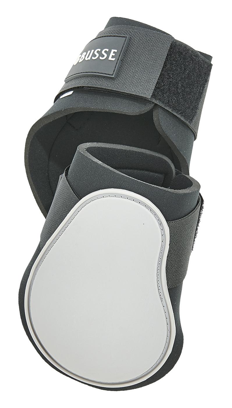 Busse Grey Allround Fetlock Boots