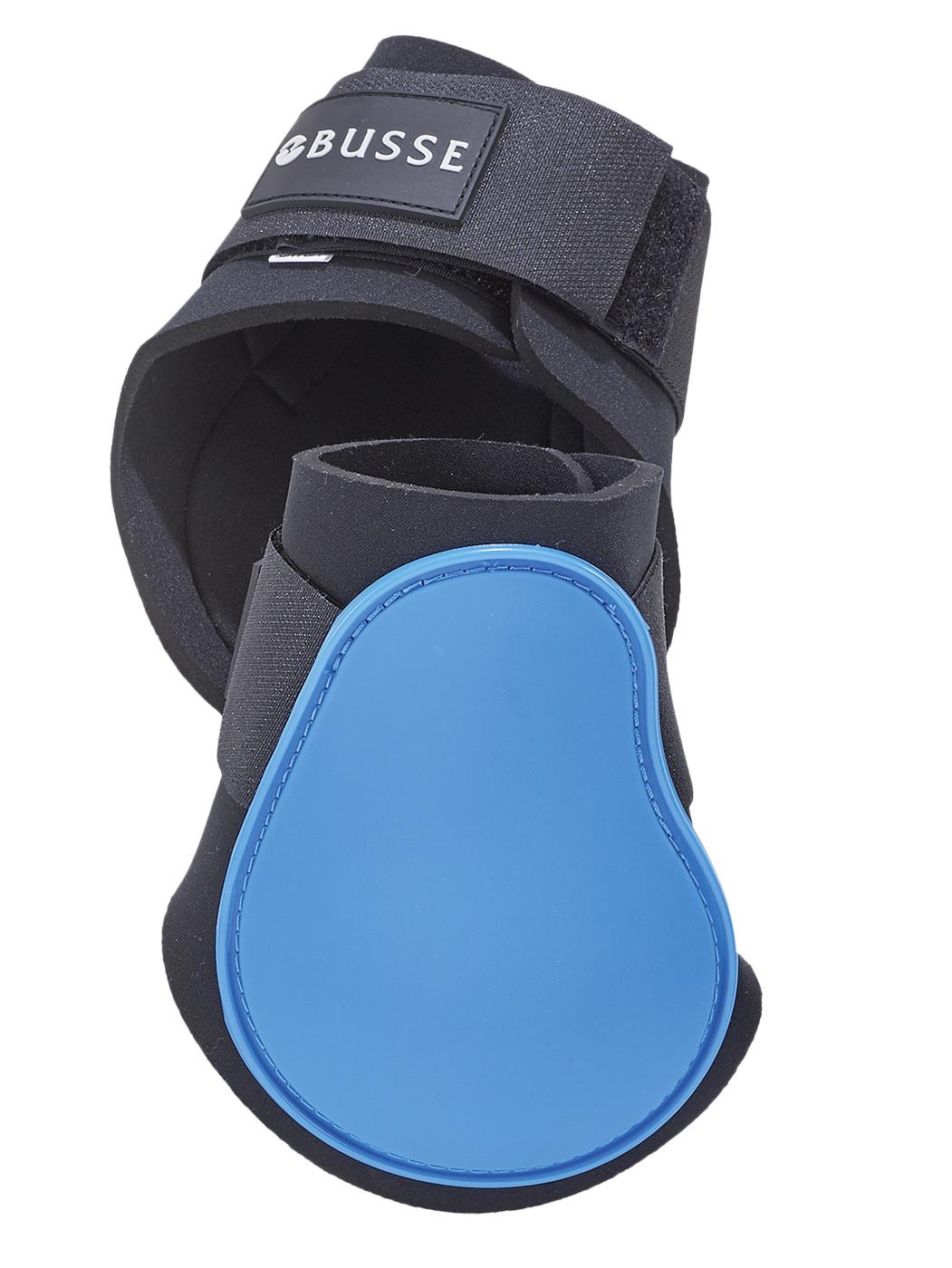 Busse Sky Allround Fetlock Boots