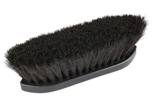 HAAS Noir Dandy Brush