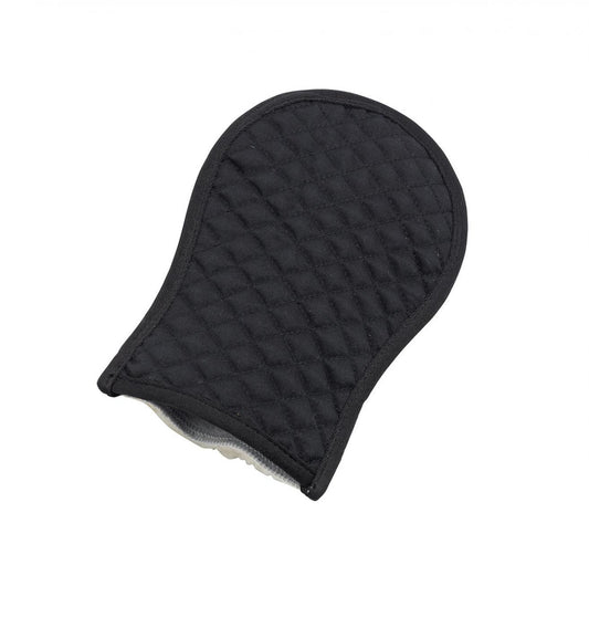 Busse Lammfell Grooming Glove