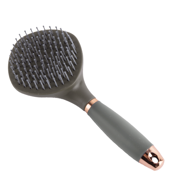 Waldhausen Kalamata Gel Mane & Tail Brush