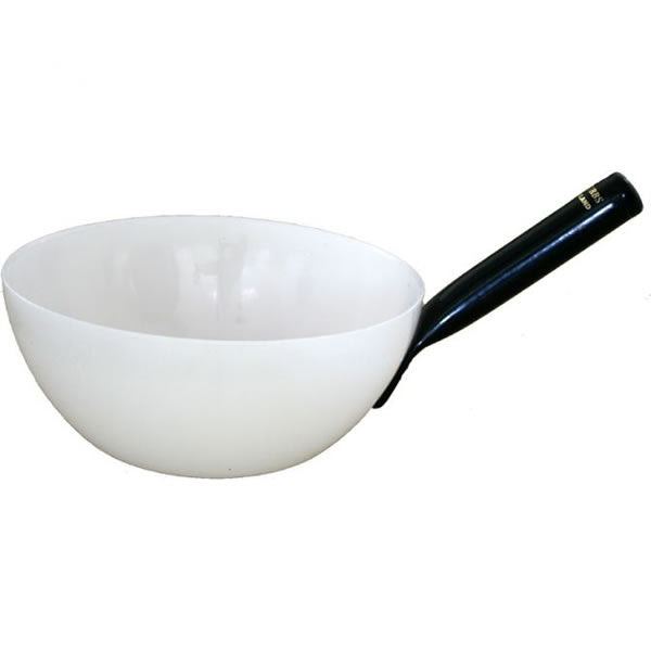 Stubbs ''White Feed'' Scoop