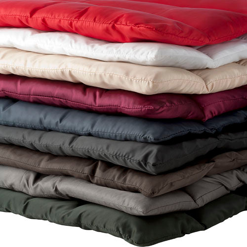 Lexhis ''Extra'' Under-Bandage Pads