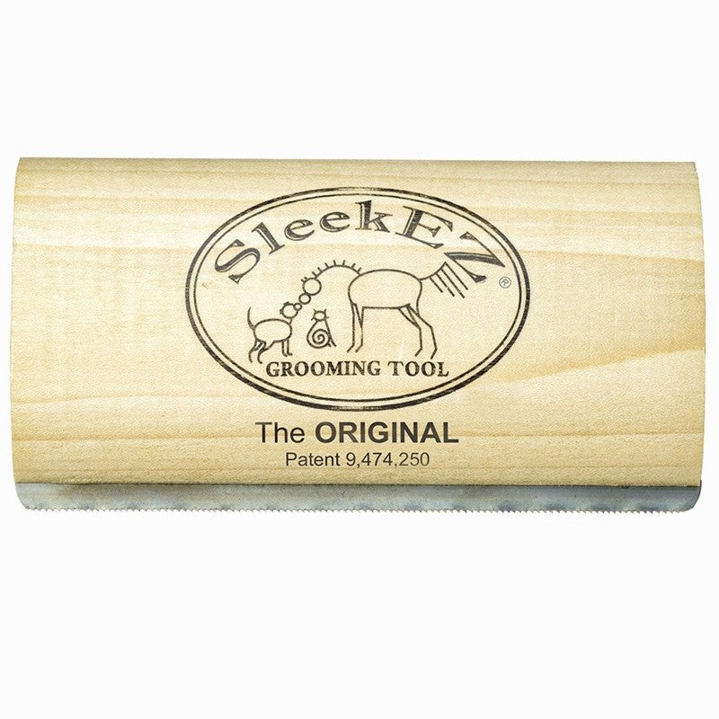 SleekEZ ''Medium'' Grooming Tool
