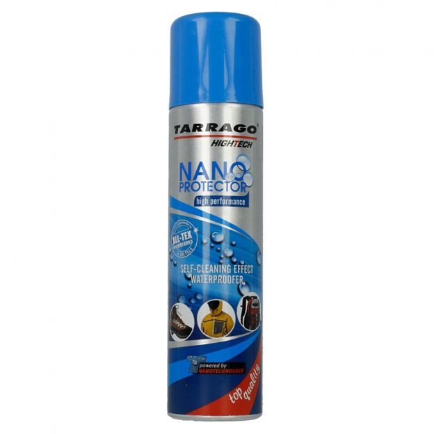 Tarrago ''Hightech'' Waterproofing Spray