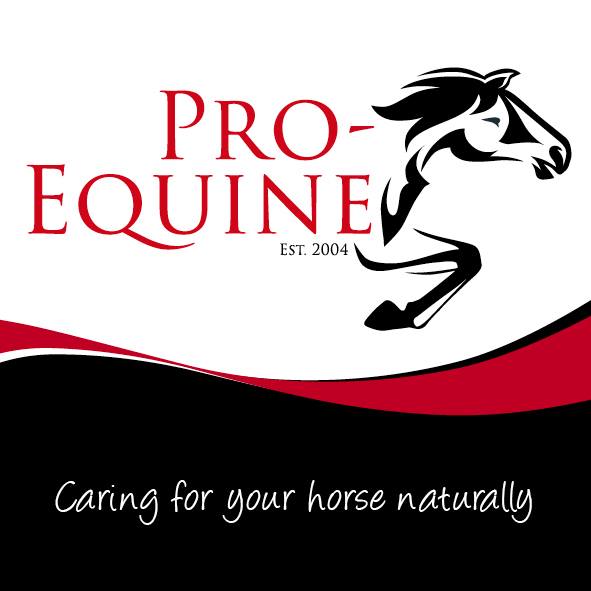 Pro Equine