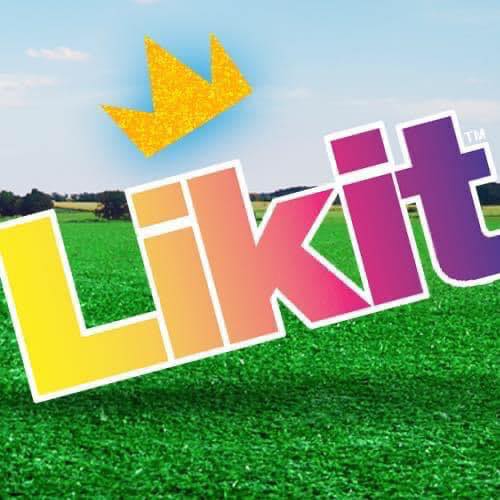 Likit