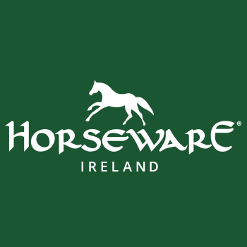 Horseware