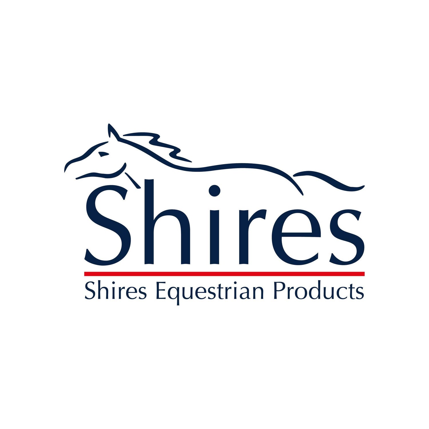 Shires Equestrian