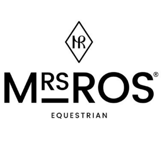 Mrs Ros