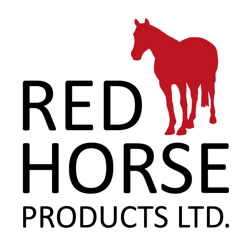 Red Horse Products