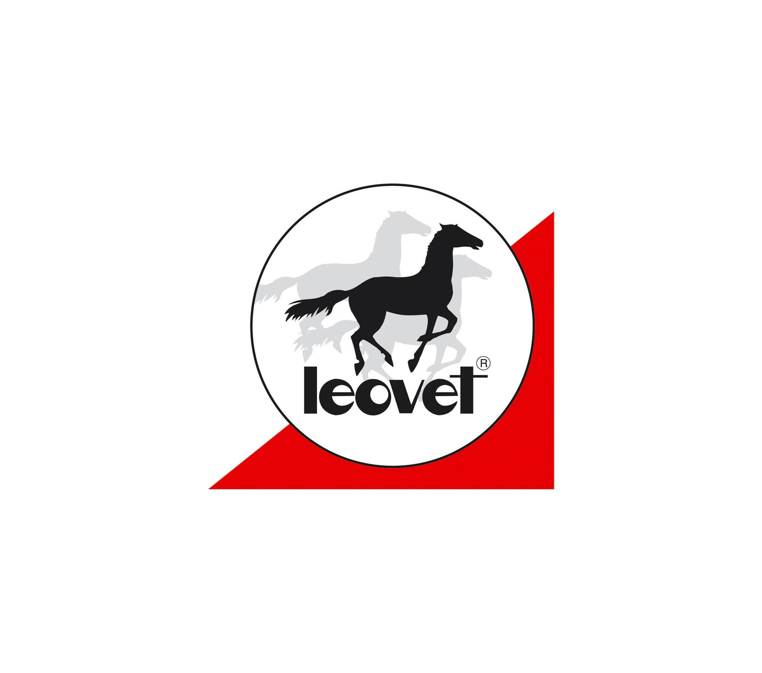 Leovet