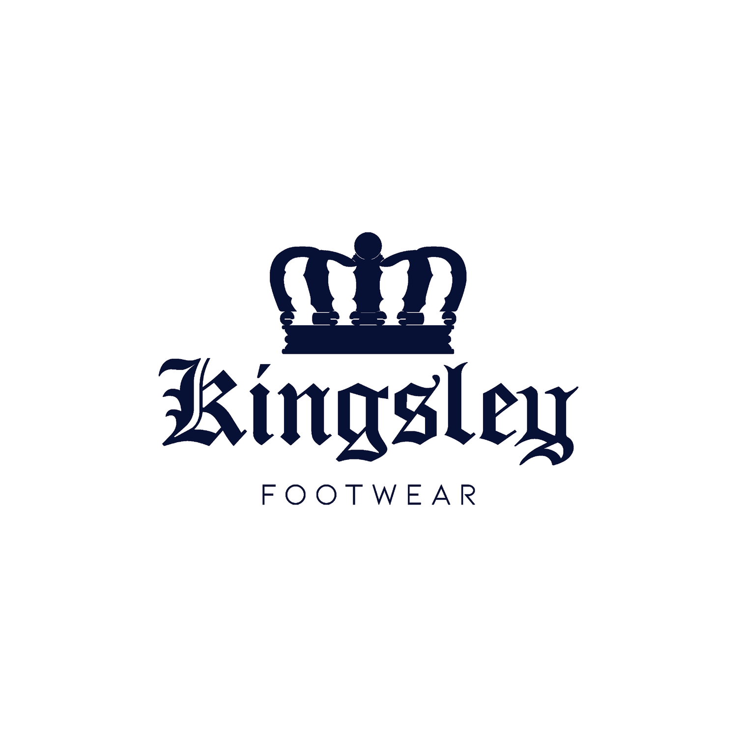 Kingsley