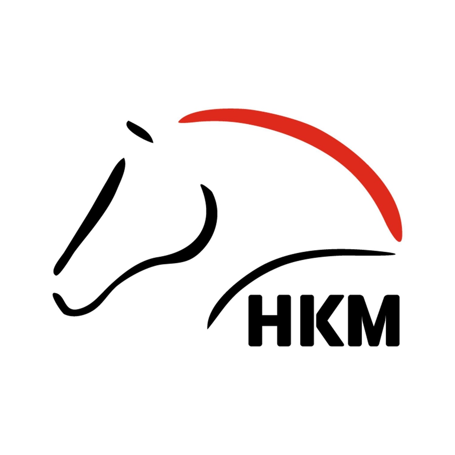 HKM Sports