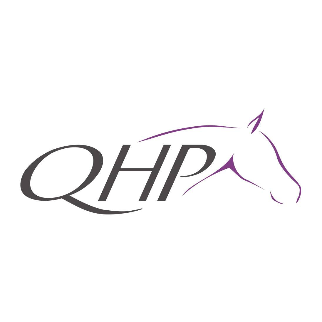 QHP