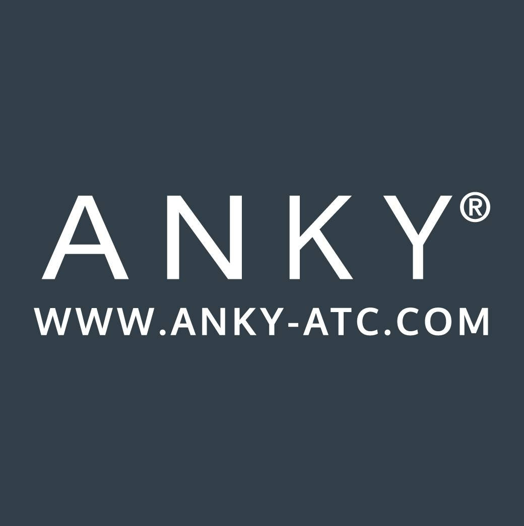 ANKY ATC