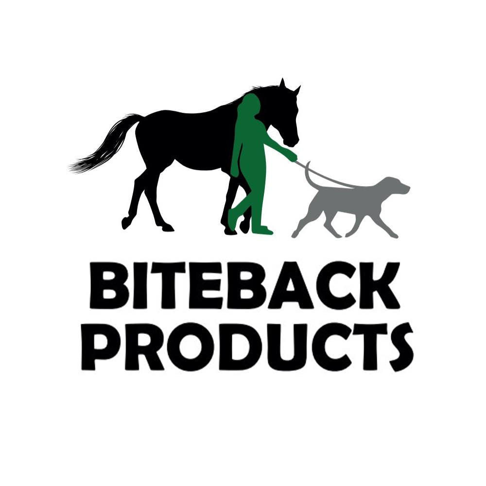 Biteback Products