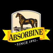 Absorbine