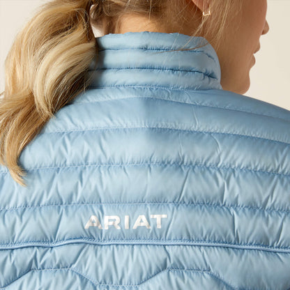 Ariat Cerulean Ideal Down Insulated Jacket