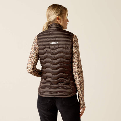 Ariat Mole Ideal Down Gilet